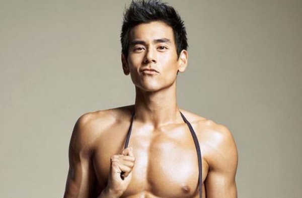 冬季男性皮肤问题 让乳液面霜一起上阵吧