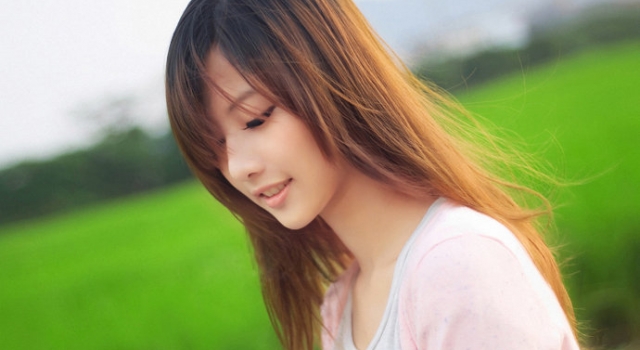 如何知道女生对你有意思 不错过每一次放电