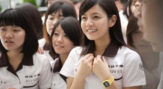 追女生必知：赞美赞美再赞美 手到擒来
