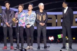 MAMAʢ佱 Big bang