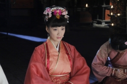 ���´�������������ʲô?����޸�����Ϊ檲ұ�ɱ��