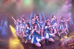 SNH48뽭ӿ Ҫ㡰ǿԡ?