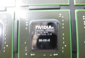 2009Կ¼ع PCӢΰ﹫˾