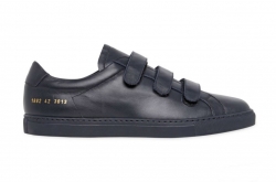 Common Projects ȫЬ