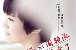 ���������������ȴ� �����������ˡ��ɿ���������