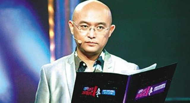 《非诚勿扰》侵权案尘埃落定 或将更改栏目名称