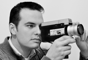 ´CESչƳSuper 8˽Ƭ