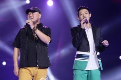 ��������һ�Ը��� �����С��ĸ������