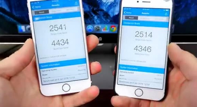 iOS 9.2.1系统越狱成功 暂未发布越狱工具
