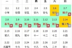 2016괺ƴٹ 2016ߴƴؼ