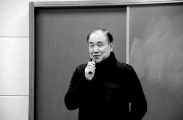 著名表演艺术家廖丙炎因病逝世 曾参演多部知名作品