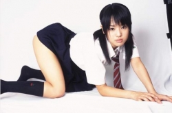 �Ծ��ո������ϼ����� ��!�Ծ��ղ�������ԭ�������