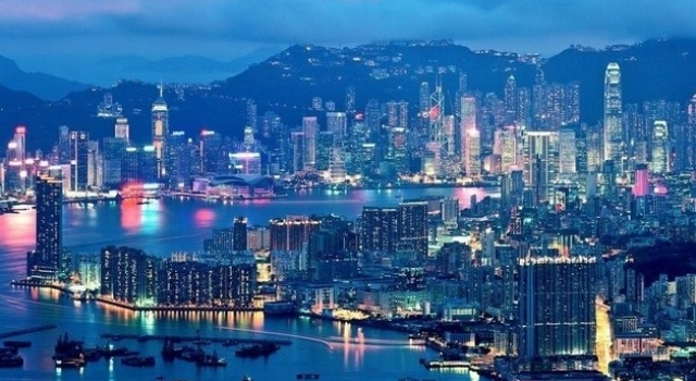 2016最新香港旅游攻略：香港游这五大错误玩法！