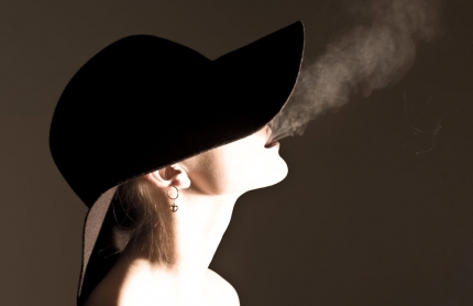 ���ݺ��ӵı����ڰ˴����