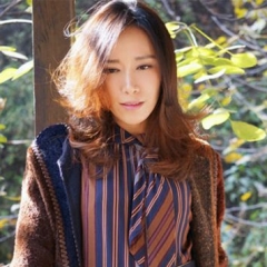 ��ظ������ϼ��Ϲ���˭��_��صĸ��ж��٣�