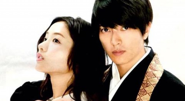 日本和尚娶妻生子养情人 日本和尚工作稳定铁饭碗