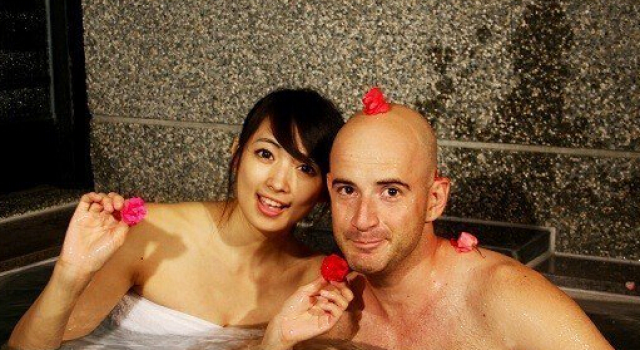 女优宇都宫紫苑av种子哪里有?日本色男都想和她缠绵