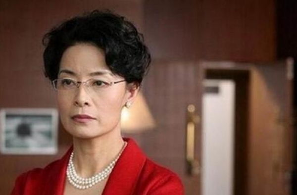 顾艳年龄多大?顾艳《婆婆来了》再演“星妈”