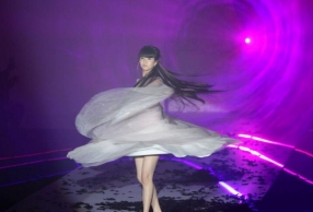 СϹǡܿӸ 15С쾹Ȼ