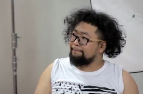 修睿个人资料及其相关作品介绍 修睿春晚作品是什么?