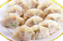 ʽӵϸ  ʽôó