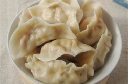 Ϻʰײ˽ڵ Ϻʰײ˽ó