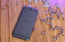 HTC One M10A9 ַ֧ˮ