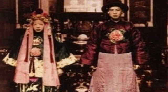 男子杀女子尸体藏床底贩卖：杀了卖给“配阴婚”挣钱花
