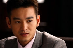 Ԭ�Ŀ��������ϼ�����_Ԭ�Ŀ�����ٻ�����Ƭ