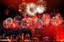 2016ף ϲ껪ף