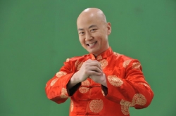 žȻ80!޽ع
