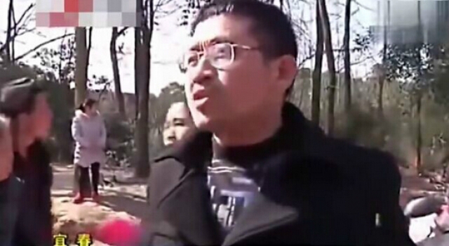 新年悲剧：江西男子打工10年返乡发现女友嫁人 砍死炸飞
