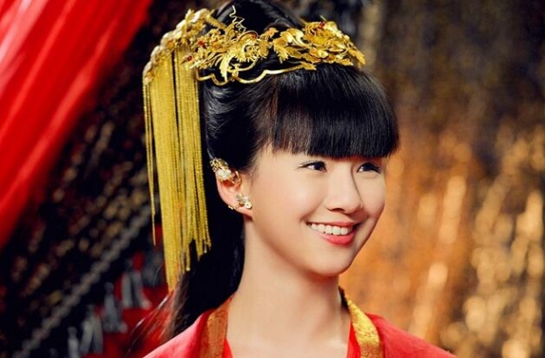 《青丘狐传说》婴宁结局怎样?王子服婴宁有没有在一起?