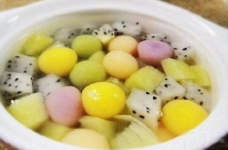 ԪˮڵΪ͵һƯС