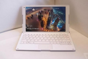 Win10һƽԷ