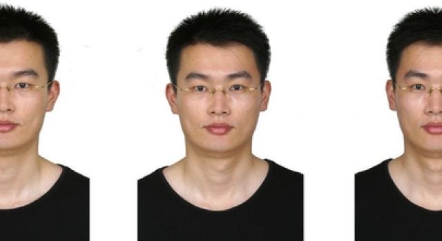 为什么你的照片比本人丑