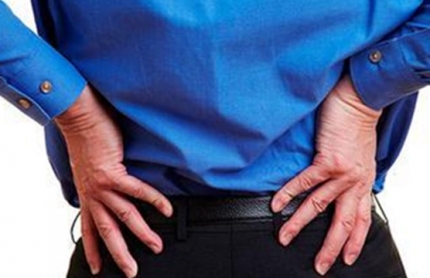 ���˲����飡������������֢״