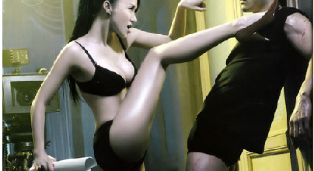 爱我别走如果你说你不爱我 女生不爱你了的17个表现