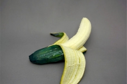 ձٳУʳﵱˡαװߡ
