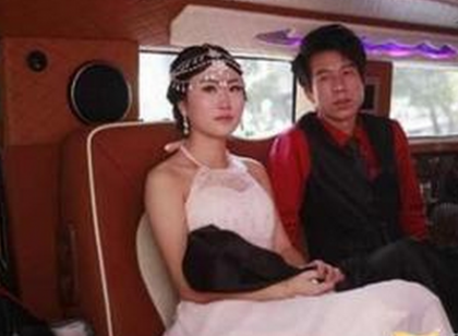 妙龄妹妹为光棍哥哥“换亲”:活得不像人 自杀未遂