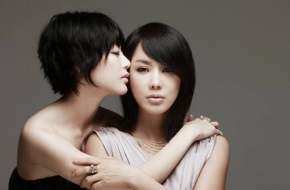 同性恋再遭歧视?中国政府拒绝美国女同性恋收养孤儿