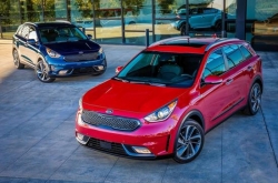 ���ٻ��ĸ���ֵ���� ��Ҳ��ӵ�е�����ͬ��