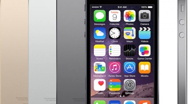 iPhone 5SE售价3000元起 能否逃离“酱油”命运？