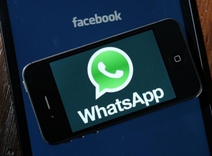加密升级！WhatsApp未来可能需要语音通话才能解密