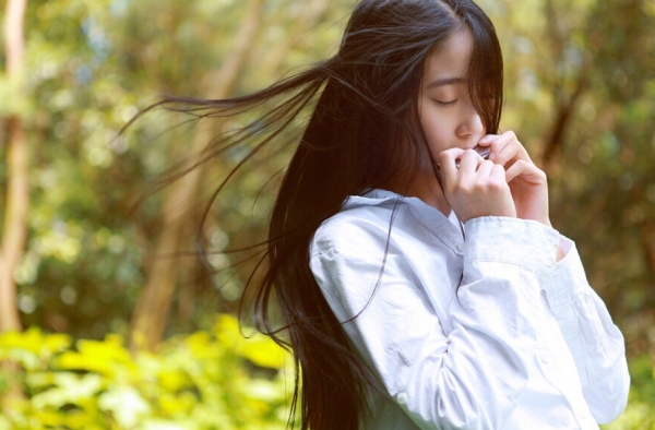 怎么和妹子聊天？才能让妹子轻松让你的床和你啪啪啪