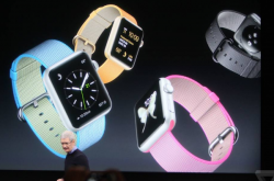 Apple Watch2288Ԫ Ƴ±