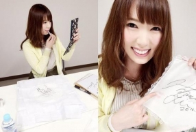 Ұǩ촽ӡͷ˿ ѣҪ!