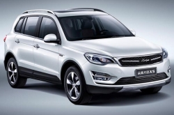 ̩X5 䱸з1.5T