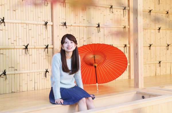 日本妙龄女孩拒绝与父共浴  父亲感到伤心引网友斥责