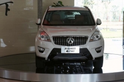 S50ʽ ׿SUV5